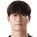 Son Seung-Beom
