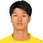 K. Kumasawa