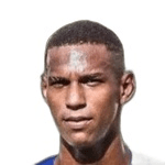 Carlos Gabriel