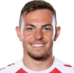 J. Graf