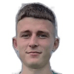 A. Vlasov