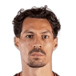B. Stambouli