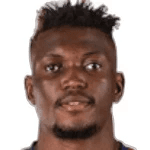 Josue Mwimba Isala