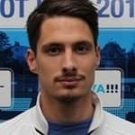 P. Mišák