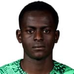 R. Sarki