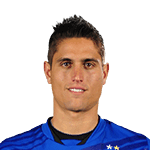 Renan