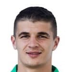 Piotr Grzelczak