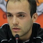 M. Michalec