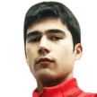 Sherzat Nur