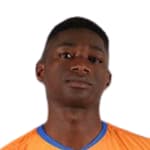 J. Caicedo