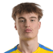 J. Rahja