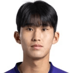 Choe Gyu-Hyeon