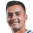 J. Barrera