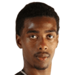 Adriel da Silva