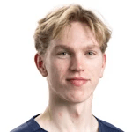J. Paananen