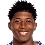 B. Caicedo