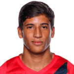 João Cruz