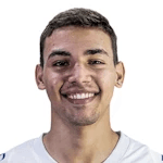 Deivid Washington