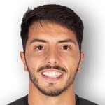 Marco Sousa