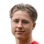 J. Eikrem