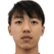 Liu Zongyuan