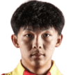 Han Kunda