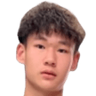 Yang Hao