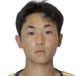 Tian Xiangyu