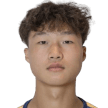 Tong Zhicheng
