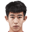 Gao Yuqin