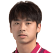 Jiang Zhengjie