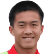 Huang Kaijun