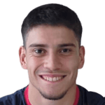 S. Moreira
