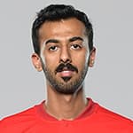 Ibrahim Nasser Kala
