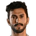 Hamad Mansour