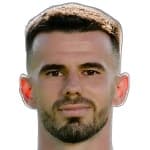 N. Pîrvulescu