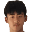 Luan Yi