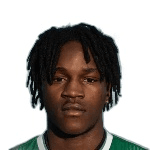 Joao Silva
