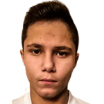 R. Guseynov