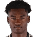 Neil Pierre