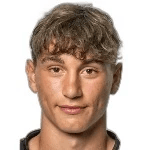 Marco Schabauer