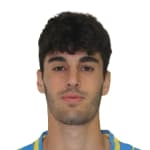 R. Cartano