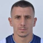 D. StankoviÄ