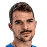 Miguel Santos