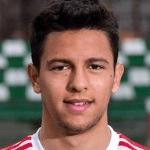 Yasin Hamed