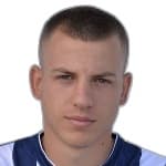 V. DimkoviÄ