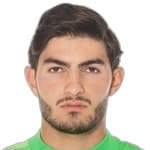Arel Ekinci