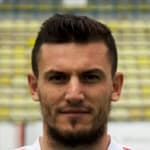 Ș. Blănaru