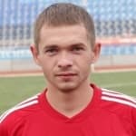 O. Chernyshov
