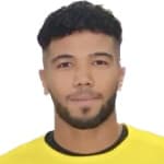 Mohamed Elghadi